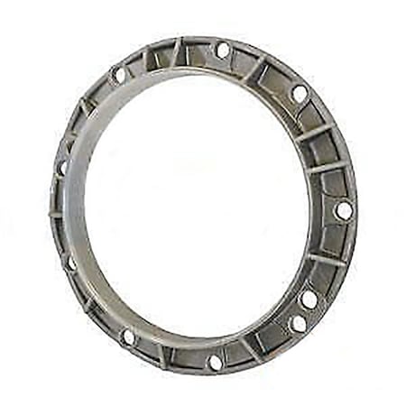 Aftermarket Rear Crankshaft Seal Retainer 747383M91 Fits Massey Ferguson 135, 150, 230, 235 ENH10-0501